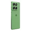 Motorola edge 60 16.9 cm (6.67 inch) Dual SIM Android 15 5G USB Type-C 12 GB 512 GB 5200 mAh Green