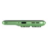 Motorola edge 60 16.9 cm (6.67 inch) Dual SIM Android 15 5G USB Type-C 12 GB 512 GB 5200 mAh Green