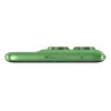 Motorola edge 60 16.9 cm (6.67 inch) Dual SIM Android 15 5G USB Type-C 12 GB 512 GB 5200 mAh Green