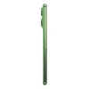 Motorola edge 60 16.9 cm (6.67 inch) Dual SIM Android 15 5G USB Type-C 12 GB 512 GB 5200 mAh Green