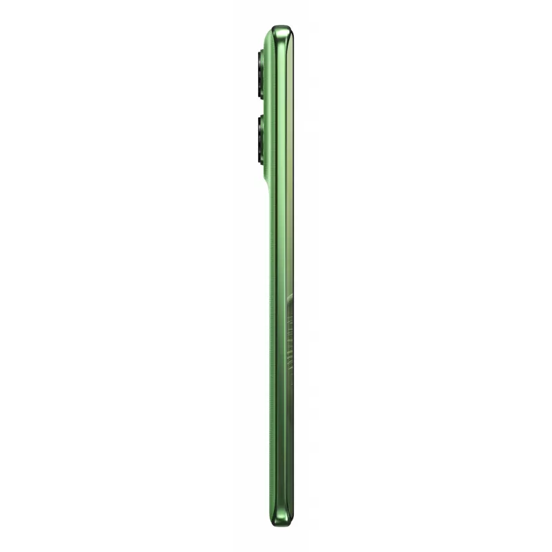 Motorola edge 60 16.9 cm (6.67 inch) Dual SIM Android 15 5G USB Type-C 12 GB 512 GB 5200 mAh Green