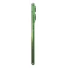 Motorola edge 60 16.9 cm (6.67 inch) Dual SIM Android 15 5G USB Type-C 12 GB 512 GB 5200 mAh Green
