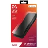 InvisibleShield Glass Elite Clear screen protector Google 1 pc(s)