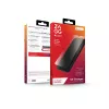InvisibleShield Glass Elite Clear screen protector Google 1 pc(s)