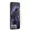 InvisibleShield Glass Elite Clear screen protector Google 1 pc(s)