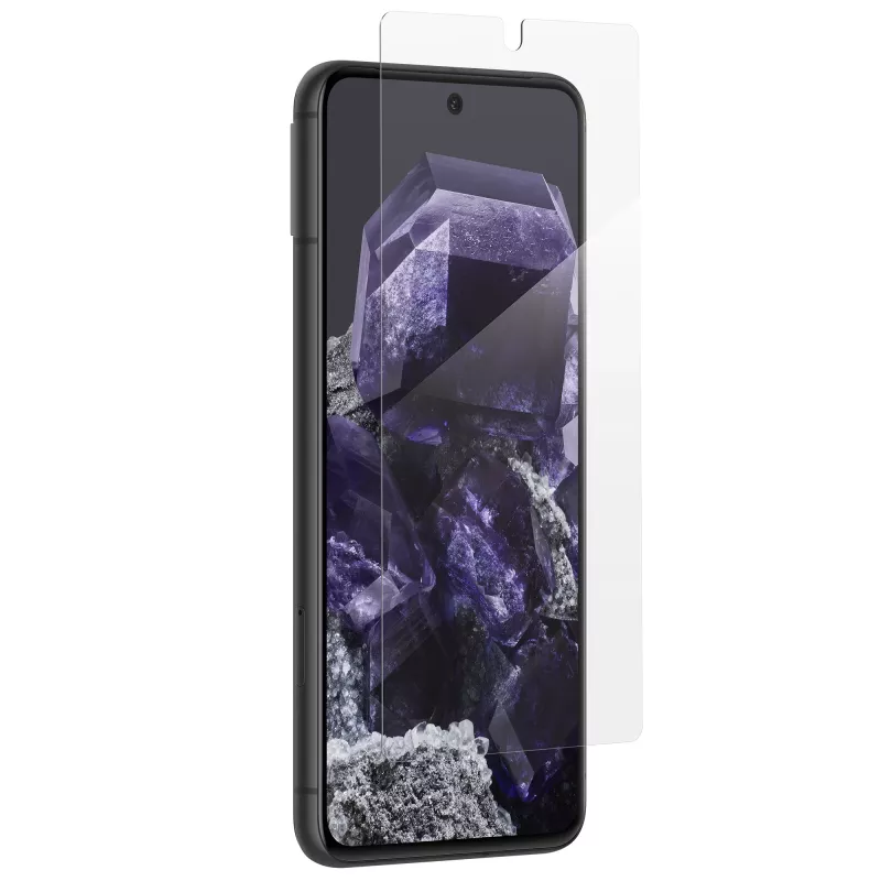 InvisibleShield Glass Elite Clear screen protector Google 1 pc(s)