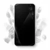 InvisibleShield Glass Elite Clear screen protector Google 1 pc(s)
