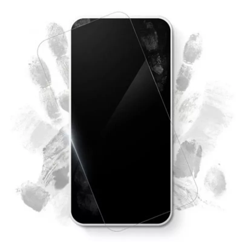 InvisibleShield Glass Elite Clear screen protector Google 1 pc(s)