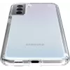 Speck Presidio Perfect Clear - Cover - Samsung - Galaxy S21+ 5G - 17 cm (6.7 Zoll) - Transparent