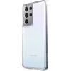 Speck Presidio Perfect Clear - Cover - Samsung - Galaxy S21 Ultra 5G - 17,3 cm (6.8 Zoll) - Transparent