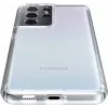 Speck Presidio Perfect Clear - Cover - Samsung - Galaxy S21 Ultra 5G - 17,3 cm (6.8 Zoll) - Transparent