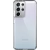 Speck Presidio Perfect Clear - Cover - Samsung - Galaxy S21 Ultra 5G - 17,3 cm (6.8 Zoll) - Transparent