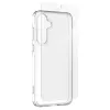 IFROGZ Defence Glass (Bundle) mobile phone case 16.8 cm (6.6 inch) Cover Transparent