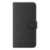 ZAGG Folio mobile phone case 15.5 cm (6.1 inch) Black
