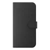 ZAGG Folio mobile phone case 15.5 cm (6.1 inch) Black