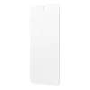 InvisibleShield Glass Elite Screen Protector For Galaxy A56 5G