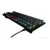 Turtle Beach Vulcan II TKL keyboard Gaming USB QWERTY German Black