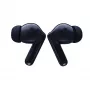 Motorola moto buds 2 plus Headset Wireless In-ear Calls/Music USB Type-C Bluetooth Blue