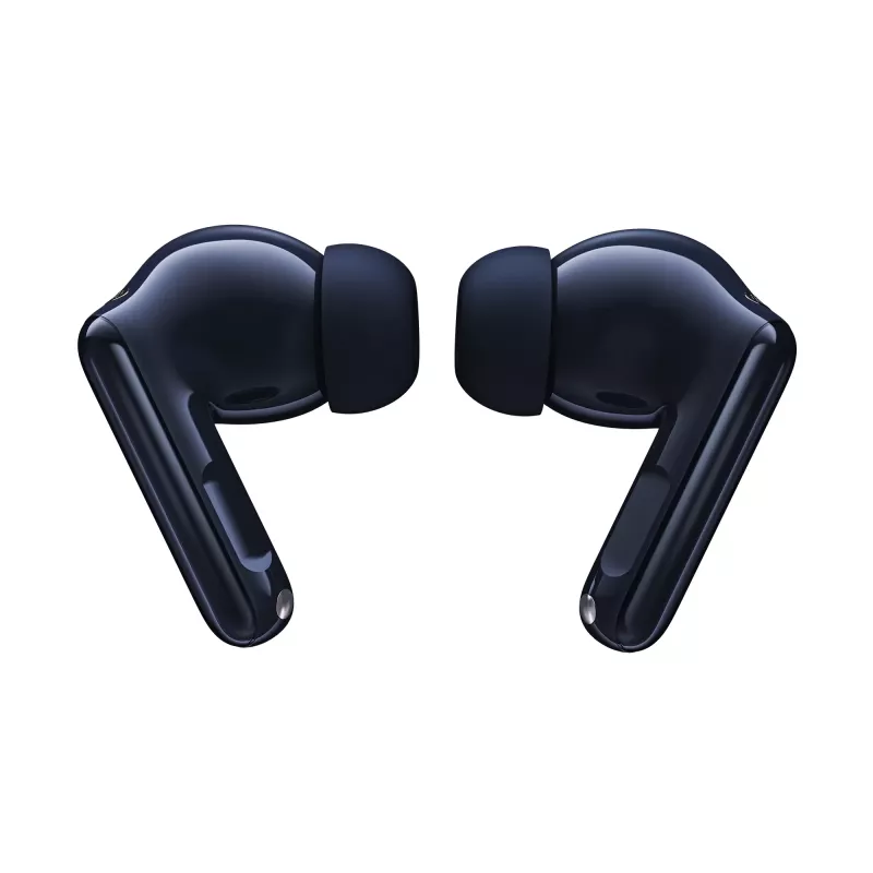Motorola moto buds 2 plus Headset Wireless In-ear Calls/Music USB Type-C Bluetooth Blue