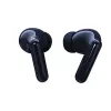 Motorola moto buds 2 plus Headset Wireless In-ear Calls/Music USB Type-C Bluetooth Blue
