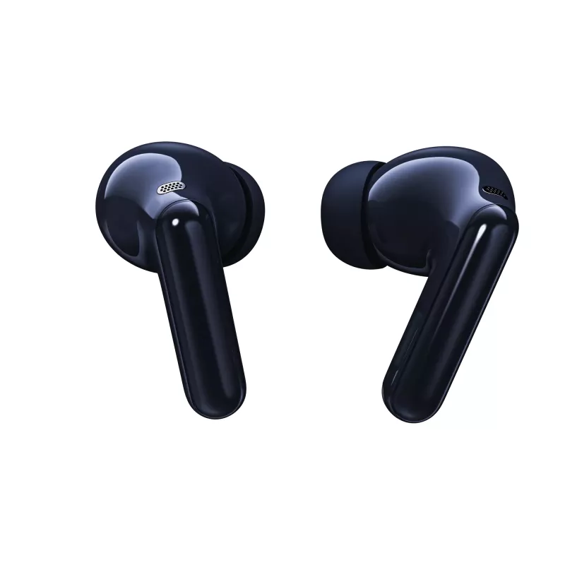 Motorola moto buds 2 plus Headset Wireless In-ear Calls/Music USB Type-C Bluetooth Blue