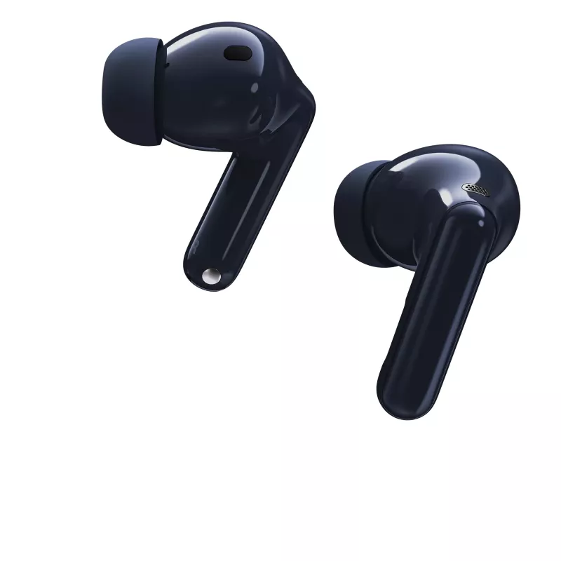 Motorola moto buds 2 plus Headset Wireless In-ear Calls/Music USB Type-C Bluetooth Blue