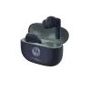 Motorola moto buds 2 plus Headset Wireless In-ear Calls/Music USB Type-C Bluetooth Blue