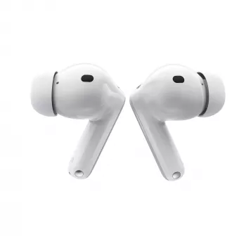 Motorola moto buds 2 plus Headset Wireless In-ear Calls/Music USB Type-C Bluetooth White