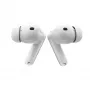 Motorola moto buds 2 plus Headset Wireless In-ear Calls/Music USB Type-C Bluetooth White