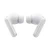 Motorola moto buds 2 plus Headset Wireless In-ear Calls/Music USB Type-C Bluetooth White