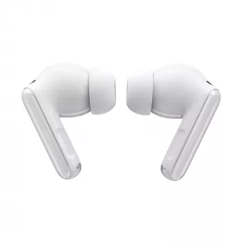 Motorola moto buds 2 plus Headset Wireless In-ear Calls/Music USB Type-C Bluetooth White