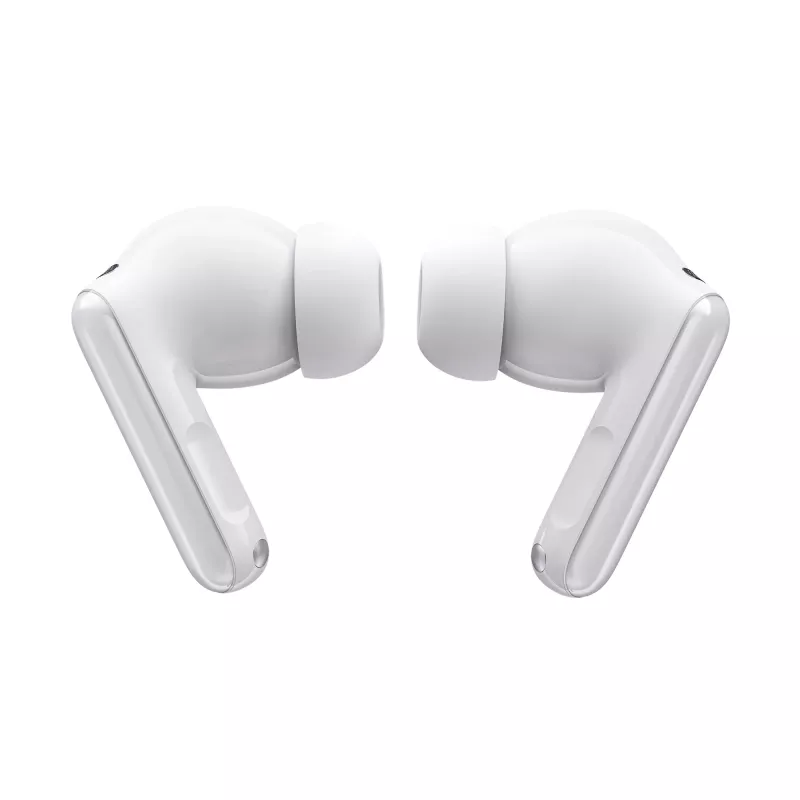Motorola moto buds 2 plus Headset Wireless In-ear Calls/Music USB Type-C Bluetooth White