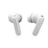 Motorola moto buds 2 plus Headset Wireless In-ear Calls/Music USB Type-C Bluetooth White