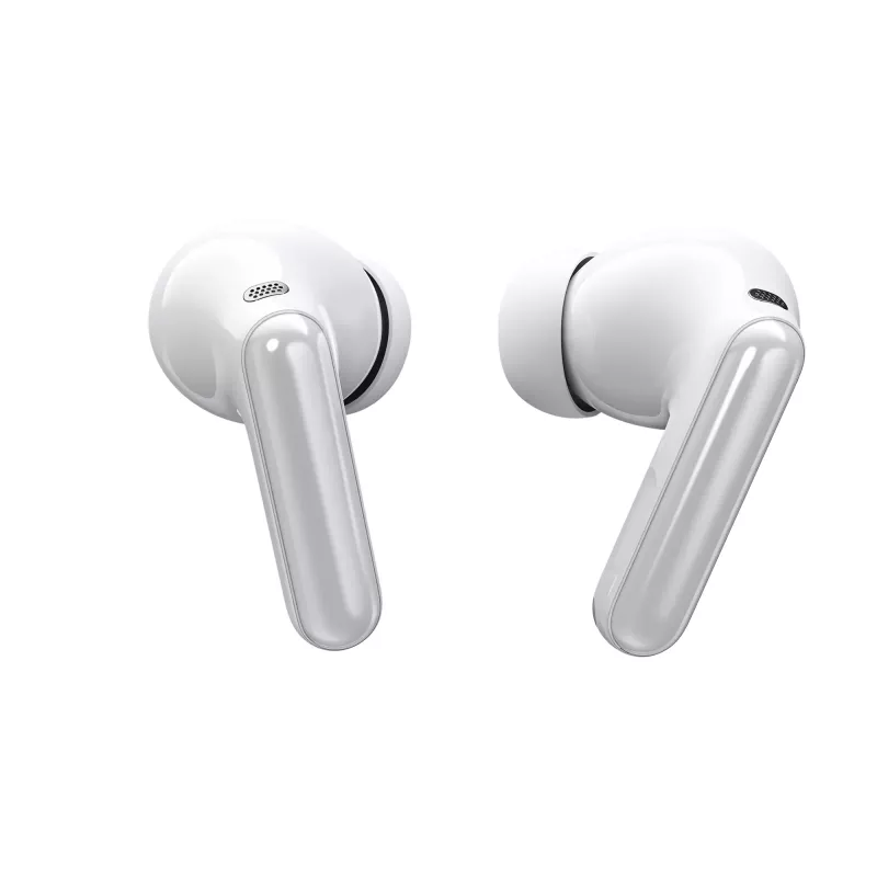 Motorola moto buds 2 plus Headset Wireless In-ear Calls/Music USB Type-C Bluetooth White