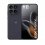 Motorola edge 70 fusion 17.2 cm (6.78 inch) Dual SIM Android 16.0 5G USB Type-C 8 GB 256 GB 7000 mAh Black