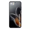 Motorola edge 70 fusion 17.2 cm (6.78 inch) Dual SIM Android 16.0 5G USB Type-C 8 GB 256 GB 7000 mAh Black