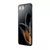 Motorola edge 70 fusion 17.2 cm (6.78 inch) Dual SIM Android 16.0 5G USB Type-C 8 GB 256 GB 7000 mAh Black