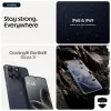 Motorola edge 70 fusion 17.2 cm (6.78 inch) Dual SIM Android 16.0 5G USB Type-C 8 GB 256 GB 7000 mAh Black
