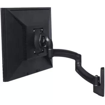 Chief K2W120B monitor mount / stand 76.2 cm (30 inch) Wall Black