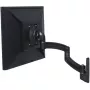 Chief K2W120B monitor mount / stand 76.2 cm (30 inch) Wall Black