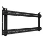 Chief PSMH2079 TV mount/stand 61 cm (24 inch) Black