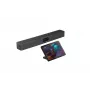 Yealink MeetingBar A25-031, 4K Ultra HD, 30 fps, Black