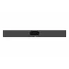 Yealink MeetingBar A25-031, 4K Ultra HD, 30 fps, Black