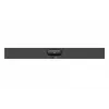 Yealink MeetingBar A25-031, 4K Ultra HD, 30 fps, Black