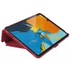 Speck Balance Folio Apple iPad Pro 11 inch (2018) Heartrate Red