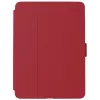 Speck Balance Folio Apple iPad Pro 11 inch (2018) Heartrate Red