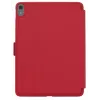 Speck Balance Folio Apple iPad Pro 11 inch (2018) Heartrate Red
