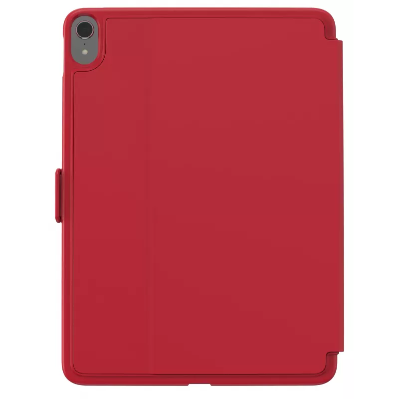 Speck Balance Folio Apple iPad Pro 11 inch (2018) Heartrate Red
