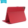 Speck Balance Folio Apple iPad Pro 11 inch (2018) Heartrate Red
