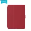 Speck Balance Folio Apple iPad Pro 11 inch (2018) Heartrate Red